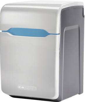 Kinetico Premier Plus Water Softener Primary Image