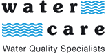 Water Care Logo
