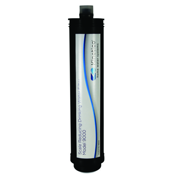 AquaScale Filter Cartridge Primary Image