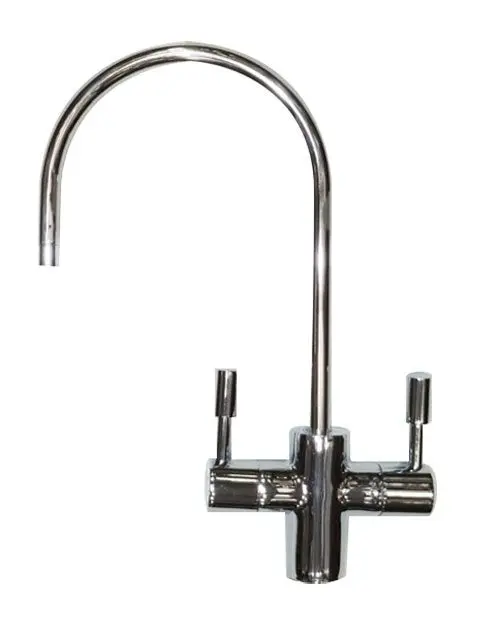 Capella 2-Way Tap Primary Image